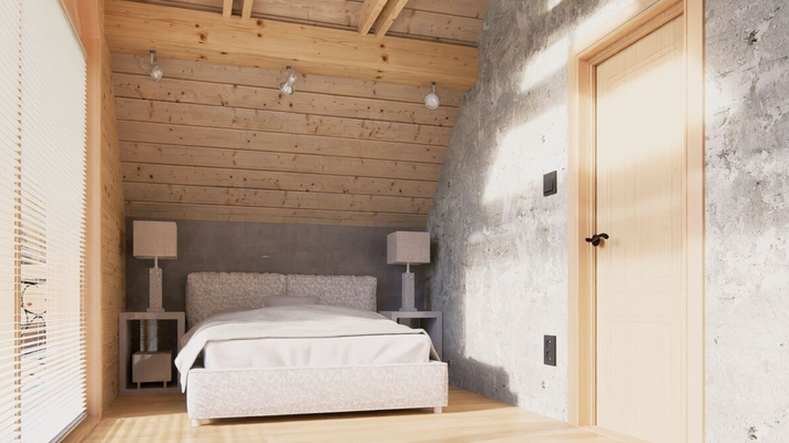 maison petit prix,maison bois pas cher,maison bois en kit,maison auto construction,plan maison bois,maison en kit,construction maison,fabricant maison bois,chalet bois petit prix,plan maison bois,maison à petit prix,acheter maison bois,chalet en kit,