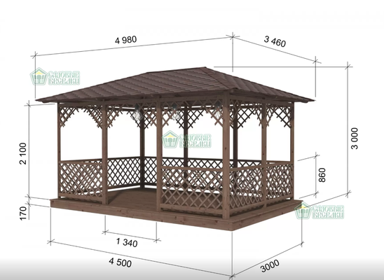 Fabricant cuisine extérieur en bois , abri cuisine en bois , cuisine d été en bois , construire une vérenda en bois , abri d été extérieur , abris cuisine extérieur , cuisine d été en bois , véranda en bois , pergola en bois , gazebo ,pergola gazebo 
