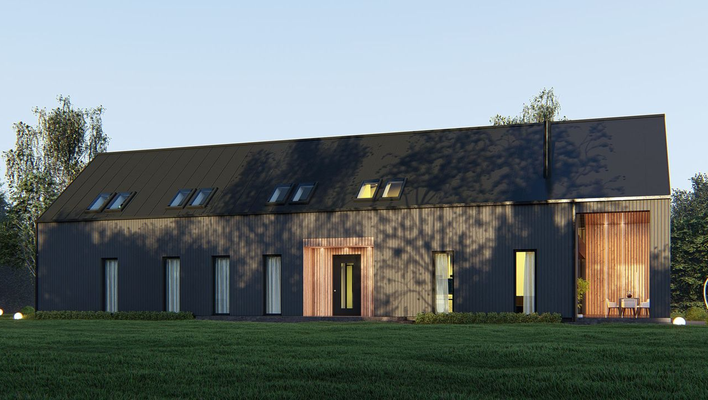 maison modulaire,maison modulaire prix,maison modulaire clé en main,maison modulaire plan,maison modulaire pas cher,maison modulaire préfabriqué,maison modulaire en kit,maison modulaire container,maison préfabriquée,fabricant maison préfabriquée,fabricant