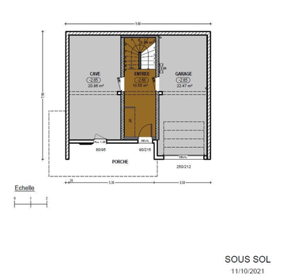 maison modulaire,maison modulaire prix,maison modulaire clé en main,maison modulaire plan,maison modulaire pas cher,maison modulaire préfabriqué,maison modulaire en kit,maison modulaire container,maison préfabriquée,fabricant maison préfabriquée,fabricant
