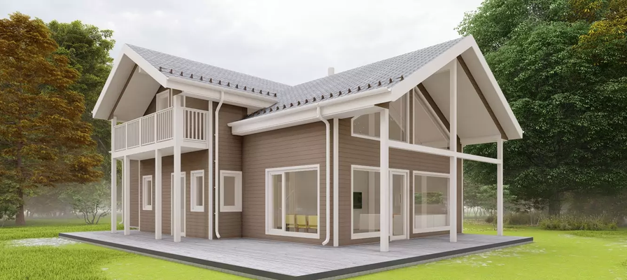 Fabricant chalet clé en main, constructeur chalet bois , fabricant maison bois, chalet double madrier, prix chalet bois, kit chalet bois, kit maison bois, auto construction maison bois ,plan chalet madrier, prix chalet madrier ,chalet bois massif