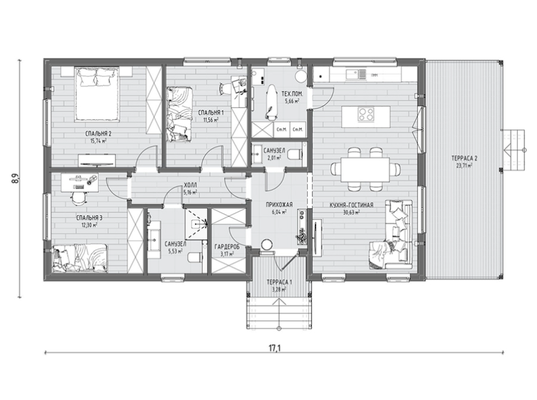 Fabricant chalet clé en main, constructeur chalet bois , fabricant maison bois, chalet double madrier, prix chalet bois, kit chalet bois, kit maison bois, auto construction maison bois ,plan chalet madrier, prix chalet madrier ,chalet bois massif