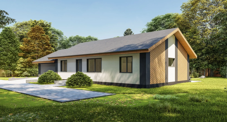 Fabricant chalet clé en main, constructeur chalet bois , fabricant maison bois, chalet double madrier, prix chalet bois, kit chalet bois, kit maison bois, auto construction maison bois ,plan chalet madrier, prix chalet madrier ,chalet bois massif