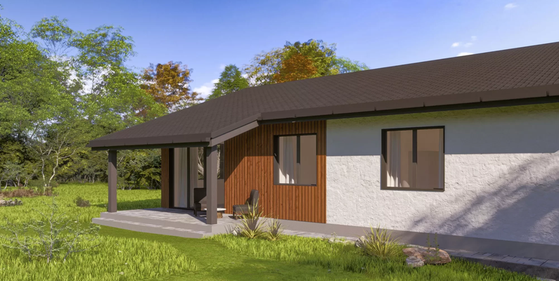 maison modulaire,maison modulaire prix,maison modulaire clé en main,maison modulaire plan,maison modulaire pas cher,maison modulaire préfabriqué,maison modulaire en kit,maison modulaire container,maison préfabriquée,fabricant maison préfabriquée,fabricant