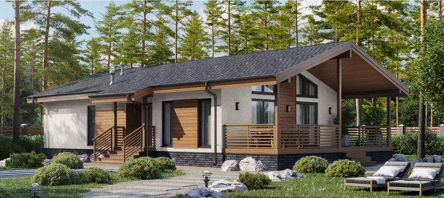 Fabricant chalet clé en main, constructeur chalet bois , fabricant maison bois, chalet double madrier, prix chalet bois, kit chalet bois, kit maison bois, auto construction maison bois ,plan chalet madrier, prix chalet madrier ,chalet bois massif
