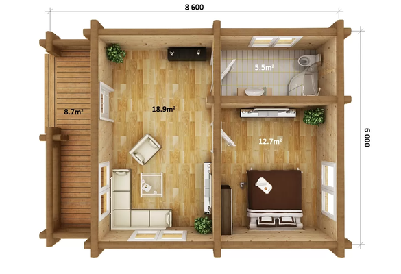 maison petit prix,maison bois pas cher,maison bois en kit,maison auto construction,plan maison bois,maison en kit,construction maison,fabricant maison bois,chalet bois petit prix,plan maison bois,maison à petit prix,acheter maison bois,chalet en kit,