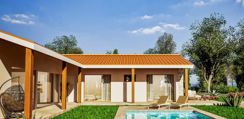 maison petit prix,maison bois pas cher,maison bois en kit,maison auto construction,plan maison bois,maison en kit,construction maison,fabricant maison bois,chalet bois petit prix,plan maison bois,maison à petit prix,acheter maison bois,chalet en kit,