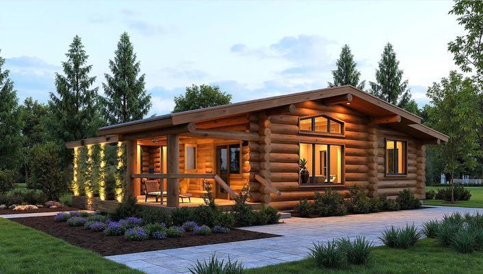 fabricant chalet fuste, fuste , prix chalet fuste, chalet en rondin ,fabricant chalet bois , photo chalet fuste , plan chalet fuste ,fabricant chalet bois,fabricant maison bois,acheter maison bois,construire maison bois,plan maison bois,maison bois