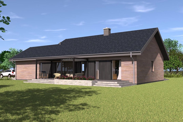 constructeur chalet bois, constructeur maison bois ,maison en kit bois ,construire chalet bois ,kit maison bois ,maison préfabriquée bois ,maison en bois en kit tarif, fabricant de chalet et maison bois ,kit chalet bois ,maison bois petit prix , chalet