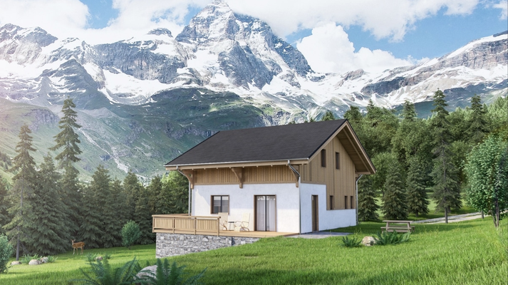 maison petit prix,maison bois pas cher,maison bois en kit,maison auto construction,plan maison bois,maison en kit,construction maison,fabricant maison bois,chalet bois petit prix,plan maison bois,maison à petit prix,acheter maison bois,chalet en kit,