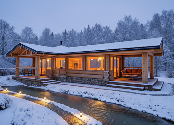 fabricant chalet fuste, fuste , prix chalet fuste, chalet en rondin ,fabricant chalet bois , photo chalet fuste , plan chalet fuste ,fabricant chalet bois,fabricant maison bois,acheter maison bois,construire maison bois,plan maison bois,maison bois
