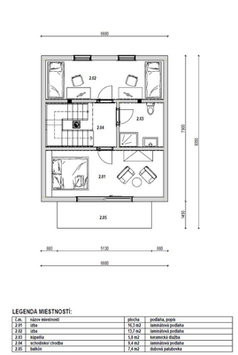 maison petit prix,maison bois pas cher,maison bois en kit,maison auto construction,plan maison bois,maison en kit,construction maison,fabricant maison bois,chalet bois petit prix,plan maison bois,maison à petit prix,acheter maison bois,chalet en kit,