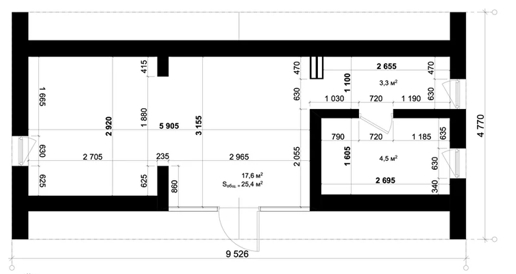 maison modulaire,maison modulaire prix,maison modulaire clé en main,maison modulaire plan,maison modulaire pas cher,maison modulaire préfabriqué,maison modulaire en kit,maison modulaire container,maison préfabriquée,fabricant maison préfabriquée,fabricant