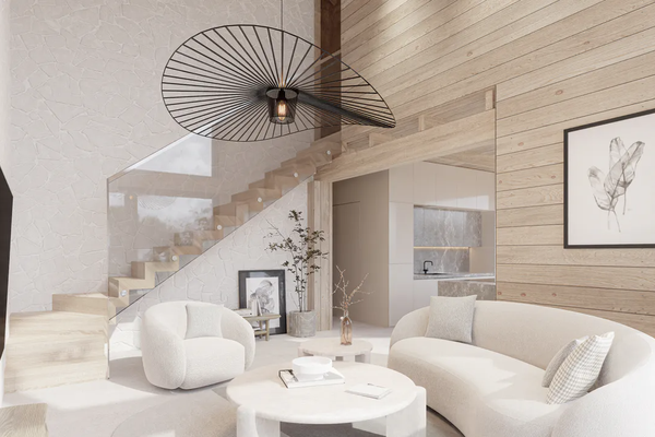 maison petit prix,maison bois pas cher,maison bois en kit,maison auto construction,plan maison bois,maison en kit,construction maison,fabricant maison bois,chalet bois petit prix,plan maison bois,maison à petit prix,acheter maison bois,chalet en kit,