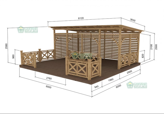 Fabricant cuisine extérieur en bois , abri cuisine en bois , cuisine d été en bois , construire une vérenda en bois , abri d été extérieur , abris cuisine extérieur , cuisine d été en bois , véranda en bois , pergola en bois , gazebo ,pergola gazebo 