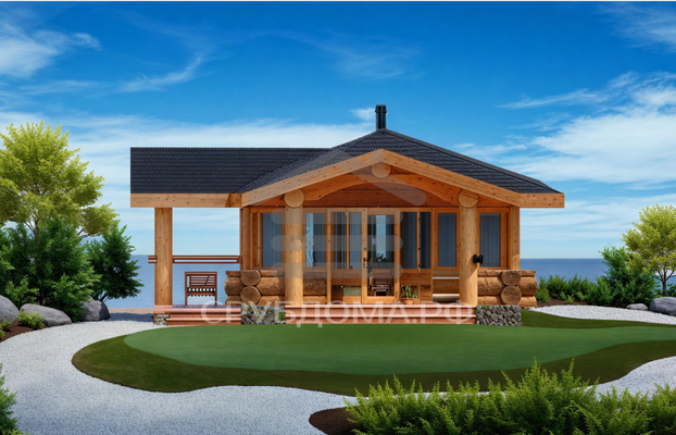 fabricant chalet fuste, fuste , prix chalet fuste, chalet en rondin ,fabricant chalet bois , photo chalet fuste , plan chalet fuste ,fabricant chalet bois,fabricant maison bois,acheter maison bois,construire maison bois,plan maison bois,maison bois