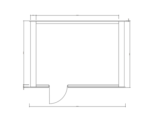 habitat insolite ,gîte cabane,fabricant habitat insolite,cabane ,construire cabane,fabricant gîte insolite,acheter habitat insolite ,plan habitat insolite,yourte fabricant,cabane pas cher,studio de jardin