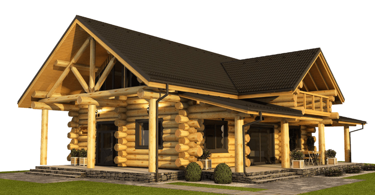 fabricant chalet fuste, chalet fuste , prix chalet fuste, chalet en rondin ,fabricant chalet bois , photo chalet fuste , plan chalet fuste ,fabricant chalet bois