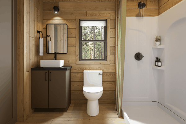 habitat insolite ,gîte cabane,fabricant habitat insolite,cabane ,construire cabane,fabricant gîte insolite,acheter habitat insolite ,plan habitat insolite,yourte fabricant,cabane pas cher,studio de jardin,