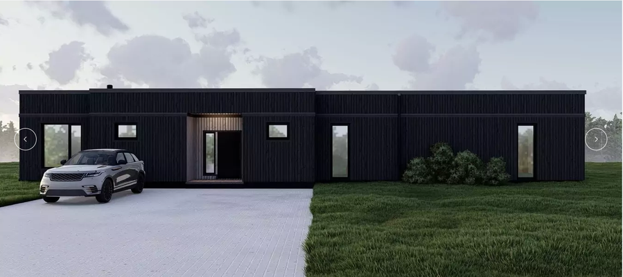 Fabricant chalet clé en main, constructeur chalet bois , fabricant maison bois, chalet double madrier, prix chalet bois, kit chalet bois, kit maison bois, auto construction maison bois ,plan chalet madrier, prix chalet madrier ,chalet bois massif