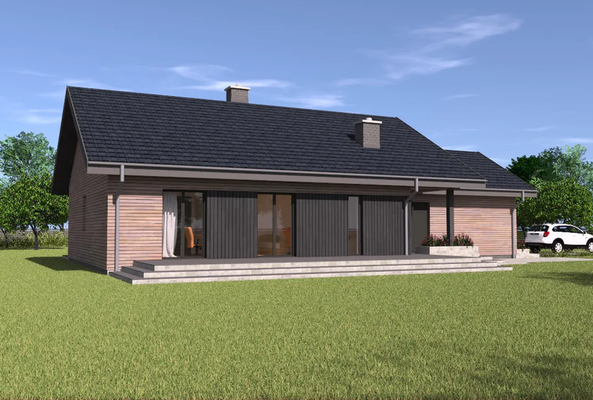 constructeur chalet bois, constructeur maison bois ,maison en kit bois ,construire chalet bois ,kit maison bois ,maison préfabriquée bois ,maison en bois en kit tarif, fabricant de chalet et maison bois ,kit chalet bois ,maison bois petit prix , chalet