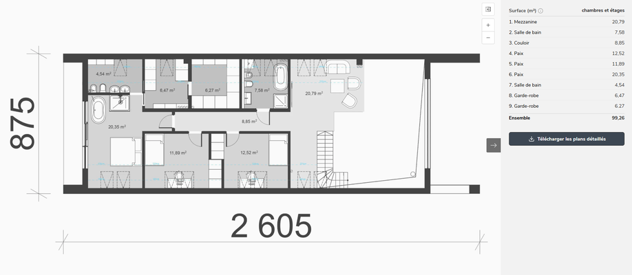 maison modulaire,maison modulaire prix,maison modulaire clé en main,maison modulaire plan,maison modulaire pas cher,maison modulaire préfabriqué,maison modulaire en kit,maison modulaire container,maison préfabriquée,fabricant maison préfabriquée,fabricant