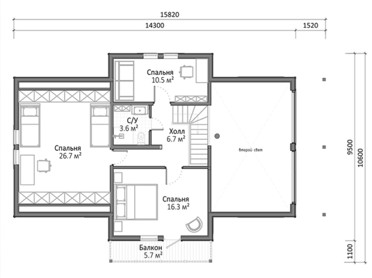 Fabricant chalet clé en main, constructeur chalet bois , fabricant maison bois, chalet double madrier, prix chalet bois, kit chalet bois, kit maison bois, auto construction maison bois ,plan chalet madrier, prix chalet madrier ,chalet bois massif