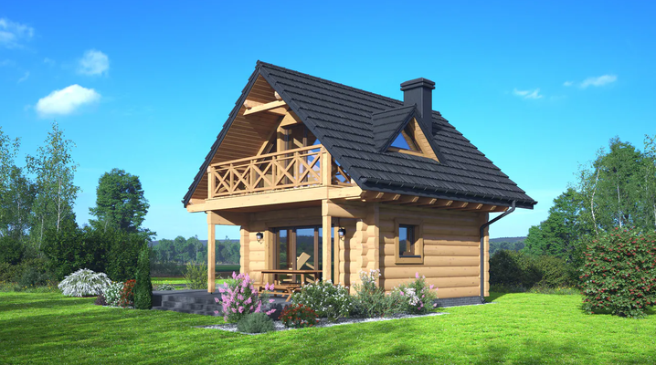 constructeur maison bois,fabricant maison bois,maison bois,prix maison bois,fabricant chalet fuste, chalet fuste , prix chalet fuste, chalet en rondin ,fabricant chalet bois , photo chalet fuste , plan chalet fuste ,fabricant chalet bois