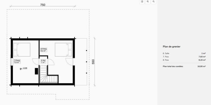maison petit prix,maison bois pas cher,maison bois en kit,maison auto construction,plan maison bois,maison en kit,construction maison,fabricant maison bois,chalet bois petit prix,plan maison bois,maison à petit prix,acheter maison bois,chalet en kit,