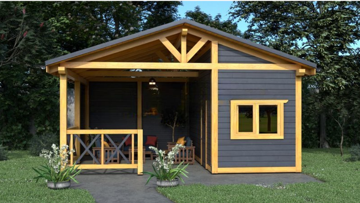 Fabricant cuisine extérieur en bois , abri cuisine en bois , cuisine d été en bois , construire une vérenda en bois , abri d été extérieur , abris cuisine extérieur , cuisine d été en bois , véranda en bois , pergola en bois , gazebo ,pergola gazebo 