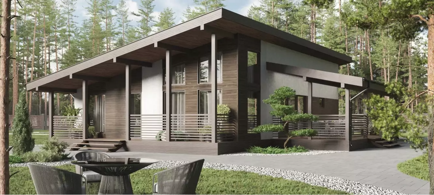 Fabricant chalet clé en main, constructeur chalet bois , fabricant maison bois, chalet double madrier, prix chalet bois, kit chalet bois, kit maison bois, auto construction maison bois ,plan chalet madrier, prix chalet madrier ,chalet bois massif