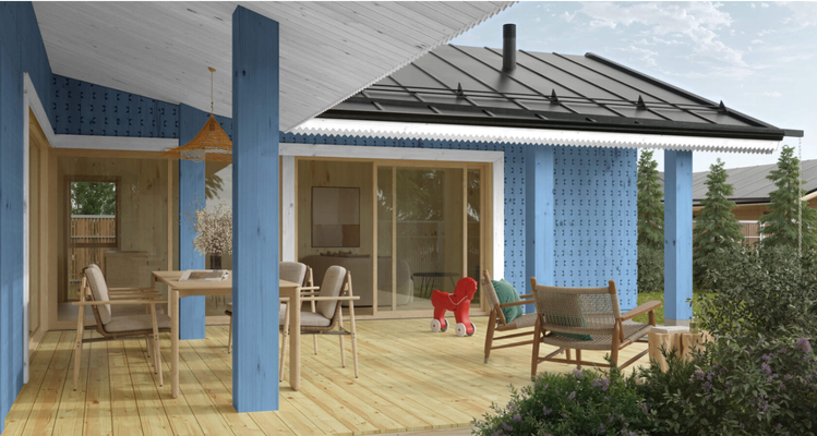 maison modulaire,maison modulaire prix,maison modulaire clé en main,maison modulaire plan,maison modulaire pas cher,maison modulaire préfabriqué,maison modulaire en kit,maison modulaire container,maison préfabriquée,fabricant maison préfabriquée,fabricant