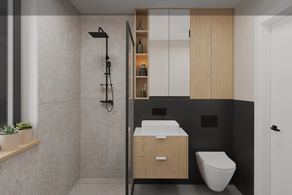 maison modulaire,maison modulaire prix,maison modulaire clé en main,maison modulaire plan,maison modulaire pas cher,maison modulaire préfabriqué,maison modulaire en kit,maison modulaire container,maison préfabriquée,fabricant maison préfabriquée,fabricant