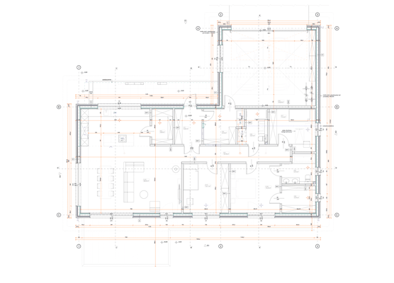 maison petit prix,maison bois pas cher,maison bois en kit,maison auto construction,plan maison bois,maison en kit,construction maison,fabricant maison bois,chalet bois petit prix,plan maison bois,maison à petit prix,acheter maison bois,chalet en kit,