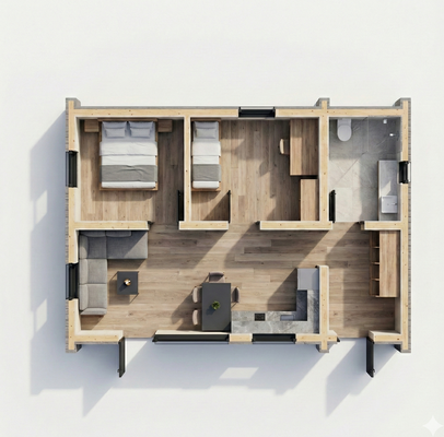 maison modulaire,maison modulaire prix,maison modulaire clé en main,maison modulaire plan,maison modulaire pas cher,maison modulaire préfabriqué,maison modulaire en kit,maison modulaire container,maison préfabriquée,fabricant maison préfabriquée,fabricant