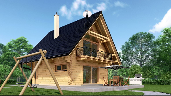 maison petit prix,maison bois pas cher,maison bois en kit,maison auto construction,plan maison bois,maison en kit,construction maison,fabricant maison bois,chalet bois petit prix,plan maison bois,maison à petit prix,acheter maison bois,chalet en kit,