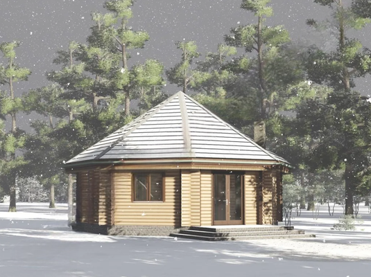 constructeur habitat insolite, fabricant habitat insolite ,construire yourte en bois , yourte en bois, prix habitat insolite, prix cabane , construction cabane dans les arbres, acheter cabane bois , fabricant yourte en bois , yourte en rondin 