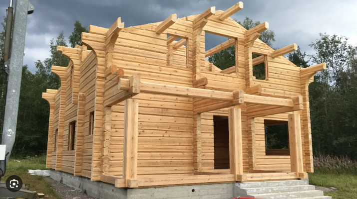 chalet équarris,fuste norvégien,chalet poteau poutre,fabricant chalet équarris,fabricant chalet poteaux poutre,fabricant chalet fuste, chalet fuste , prix chalet fuste, chalet en rondin ,fabricant chalet bois , photo chalet fuste , plan chalet fuste ,
