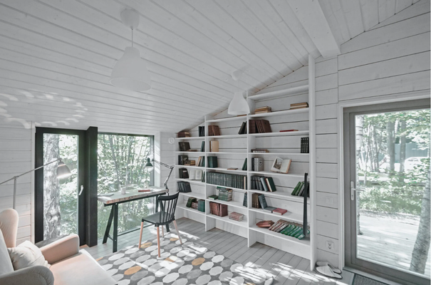 maison clé en main,maison en kit pas cher,maison pas cher à vendre,modèle construction maison,constructeur maison pas cher,prix maison,acheter maison ,maison modulaire dubldom,maison modulaire petit prix,construction maison modulaire