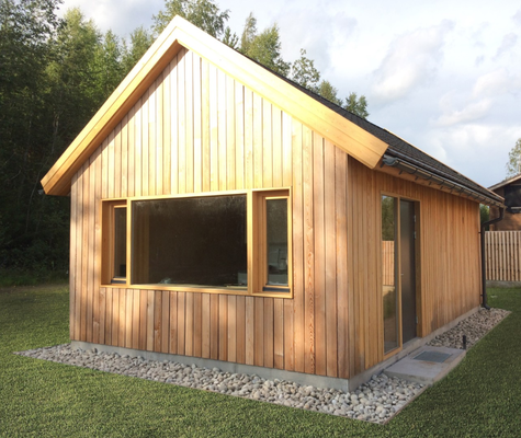 Fabricant chalet clé en main, constructeur chalet bois , fabricant maison bois, chalet double madrier, prix chalet bois, kit chalet bois, kit maison bois, auto construction maison bois ,plan chalet madrier, prix chalet madrier ,chalet bois massif