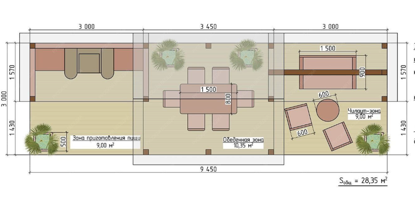Fabricant cuisine extérieur en bois , abri cuisine en bois , cuisine d été en bois , construire une vérenda en bois , abri d été extérieur , abris cuisine extérieur , cuisine d été en bois , véranda en bois , pergola en bois , gazebo ,pergola gazebo 