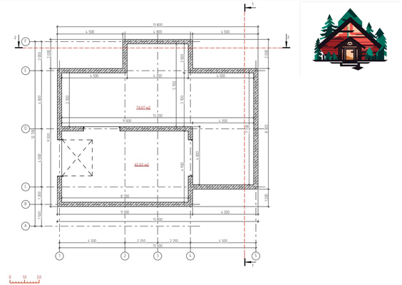 chalet poteau poutre, fabricant chalet bois , constructeur chalet bois , prix chalet bois , plan chalet bois , kit chalet bois , kit maison bois , poteau poutre,fabricant maison bois,constructeur maison bois,plan maison bois,plan maison poteau poutre,
