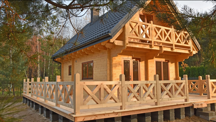 maison petit prix, maison bois pas cher, maison bois en kit, maison auto construction, plan maison bois ,maison en kit,construction maison,fabricant maison bois,chalet bois petit prix,plan maison bois,maison à petit prix,acheter maison bois,chalet en kit,