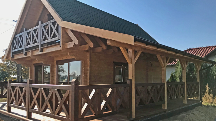 constructeur chalet bois, constructeur maison bois ,maison en kit bois ,construire chalet bois ,kit maison bois ,maison préfabriquée bois ,maison en bois en kit tarif, fabricant de chalet et maison bois ,kit chalet bois ,maison bois petit prix , chalet 