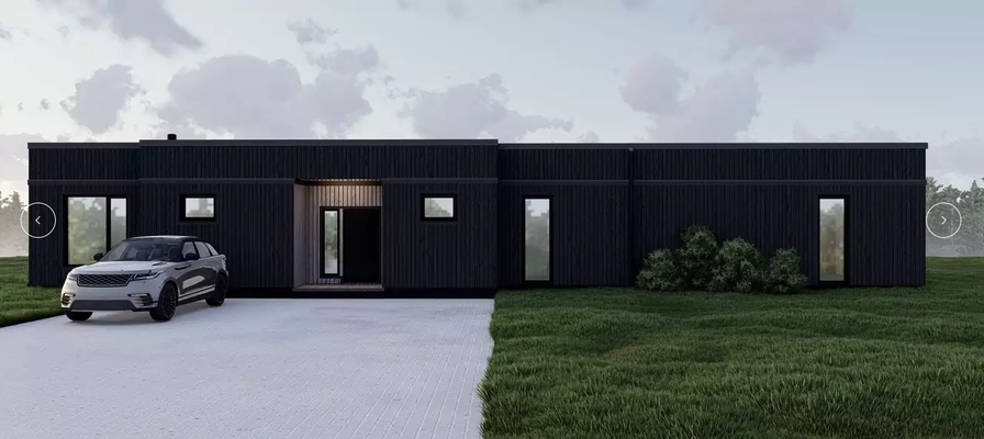 Fabricant chalet clé en main, constructeur chalet bois , fabricant maison bois, chalet double madrier, prix chalet bois, kit chalet bois, kit maison bois, auto construction maison bois ,plan chalet madrier, prix chalet madrier ,chalet bois massif