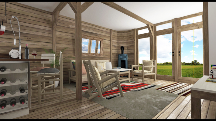 habitat insolite ,eco module,fabricant habitat insolite,cabane ,construire cabane,fabricant gîte insolite,acheter habitat insolite ,plan habitat insolite,yourte fabricant,cabane pas cher,studio de jardin,