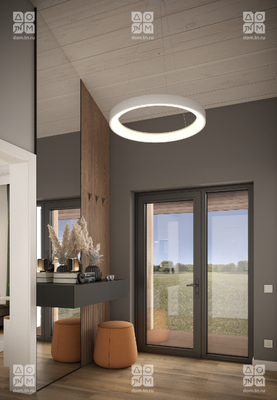 Fabricant chalet clé en main, constructeur chalet bois , fabricant maison bois, chalet double madrier, prix chalet bois, kit chalet bois, kit maison bois, auto construction maison bois ,plan chalet madrier, prix chalet madrier ,chalet bois massif