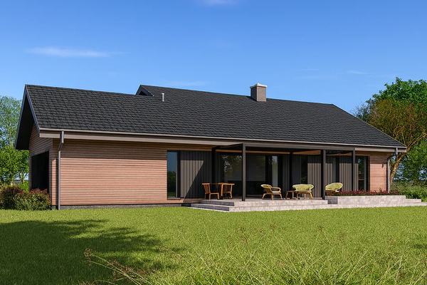 constructeur chalet bois, constructeur maison bois ,maison en kit bois ,construire chalet bois ,kit maison bois ,maison préfabriquée bois ,maison en bois en kit tarif, fabricant de chalet et maison bois ,kit chalet bois ,maison bois petit prix , chalet