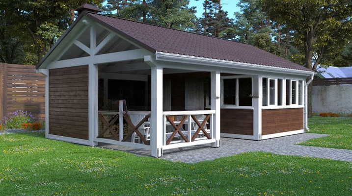 Fabricant cuisine extérieur en bois , abri cuisine en bois , cuisine d été en bois , construire une vérenda en bois , abri d été extérieur , abris cuisine extérieur , cuisine d été en bois , véranda en bois , pergola en bois , gazebo ,pergola gazebo 