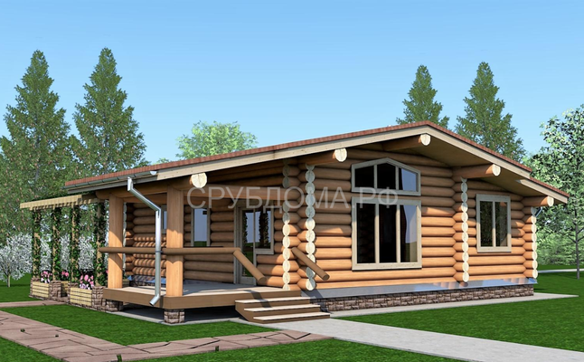 fabricant chalet fuste, fuste , prix chalet fuste, chalet en rondin ,fabricant chalet bois , photo chalet fuste , plan chalet fuste ,fabricant chalet bois,fabricant maison bois,acheter maison bois,construire maison bois,plan maison bois,maison bois